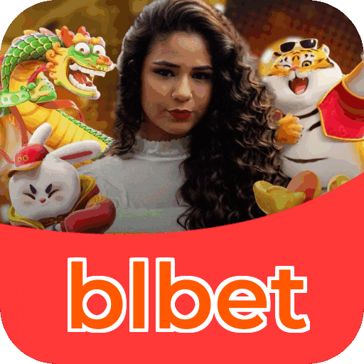 blbet - Vitória verificada Fernando C.