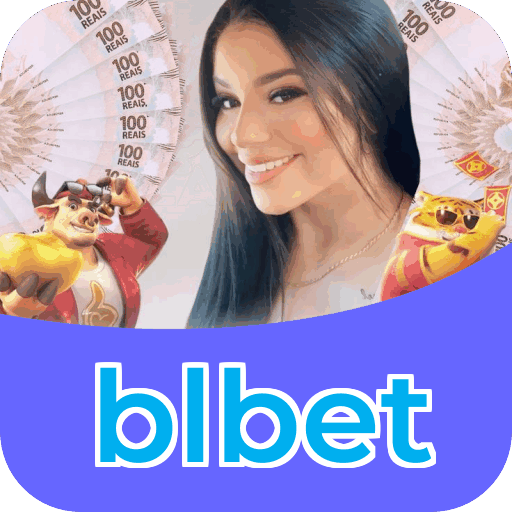 blbet - Tempos médios de saque PIX verificados