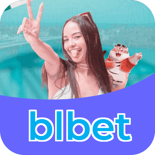 Especificações técnicas download blbet
