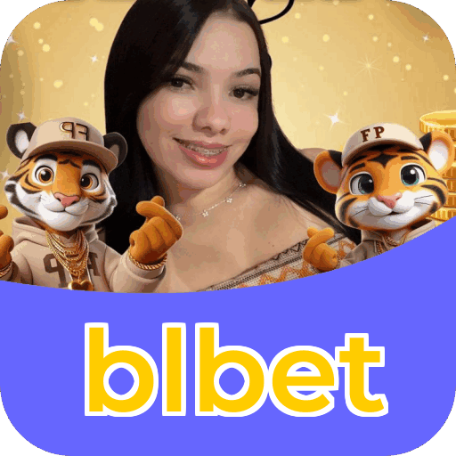 Requisitos APP blbet