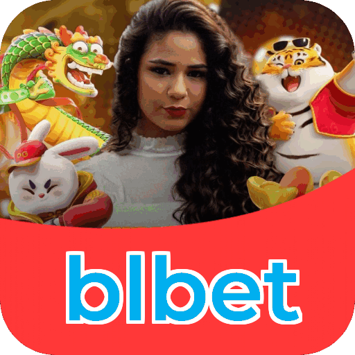 Especificações técnicas download blbet