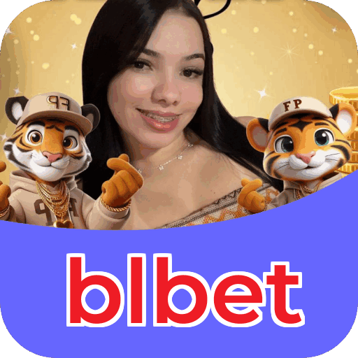 Especificações técnicas download blbet