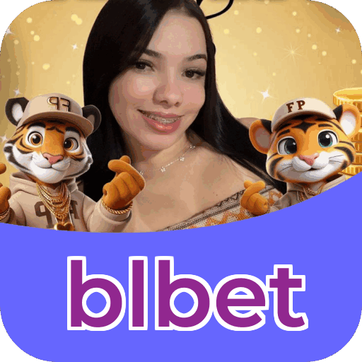 Especificações técnicas download blbet