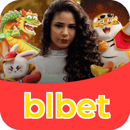 blbet - Caso verificado Maria R. bônus