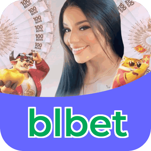 Especificações técnicas download blbet