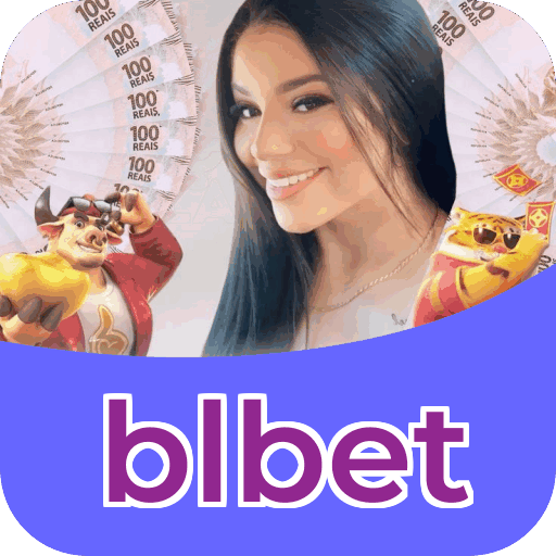Especificações técnicas download blbet