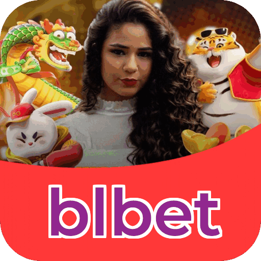 Especificações técnicas download blbet