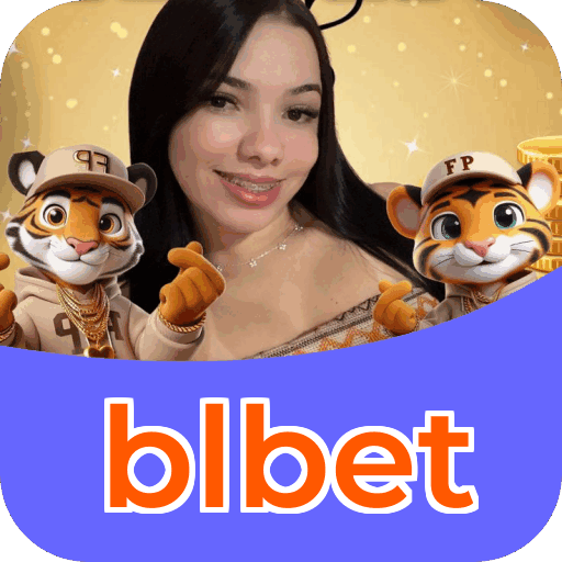 blbet - Vitória verificada Juliana S.